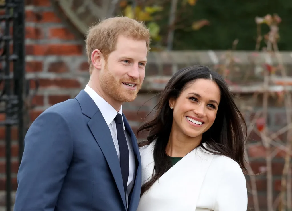 Meghan
