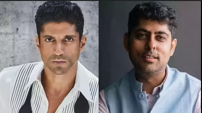 Rs 45 Lakh vs Rs 45 Thousand: Varun Grover Unmasks Stunning Pay Gap in Bollywood