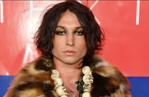 Ezra Miller Is Back? Hollywood Reacts to “Tentative” Comeback Amid Past Scandals