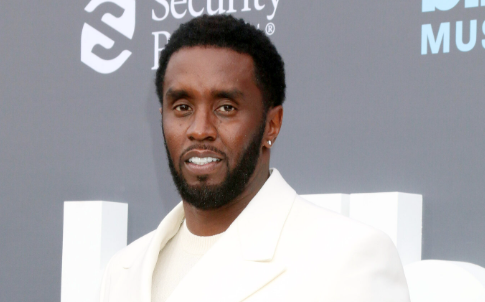 Universal Music Group says they have nothing to do with the Diddy Lawsuit