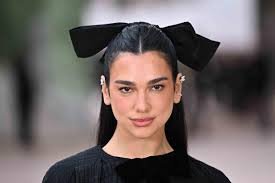 Dua Lipa