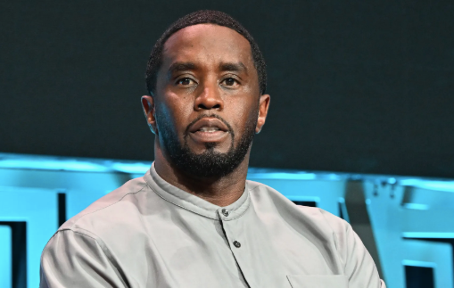 Sean “Diddy” Combs Acquitted on Top Charges — Still Faces Prison for Mann Act Violations