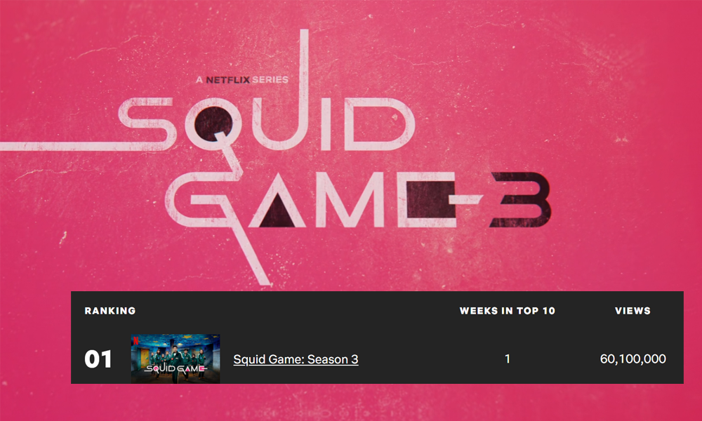 Squid